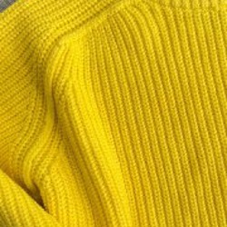 Свитер ZARA - фото 3