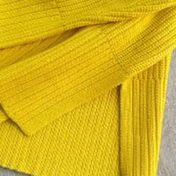 Свитер ZARA - фото 4