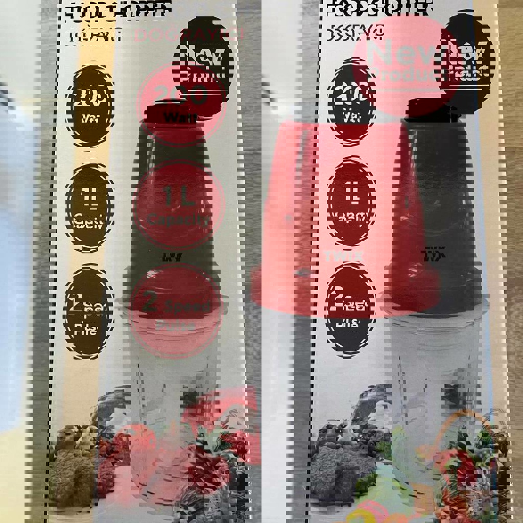 Кардиган размер М