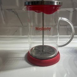 Кардиган размер М - фото 8