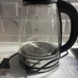 Кардиган размер М - фото 9