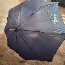 Коврик - фото 1