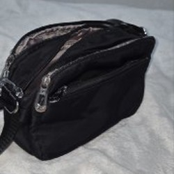 Сумка на плечо - фото 3