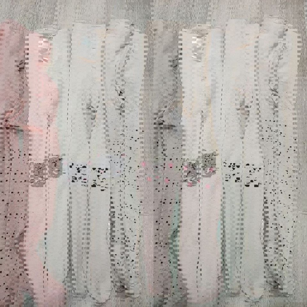 Колготки для детей