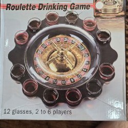 Mythical Cats Tarot - фото 3