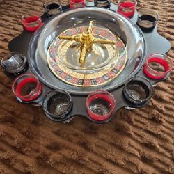 Mythical Cats Tarot - фото 4