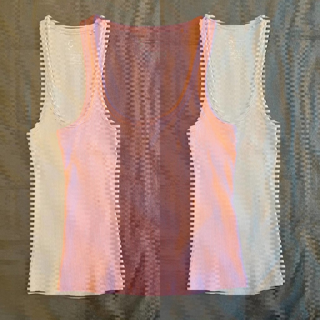 Женские майки NY