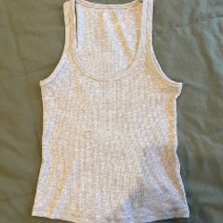 Женские майки NY - фото 2