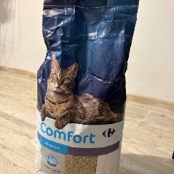 Поводок - фото 2