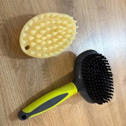 Поводок - фото 3