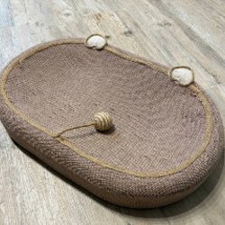 Поводок - фото 5