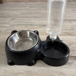 Поводок - фото 7