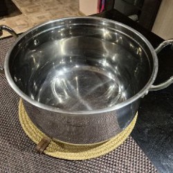 Френч-пресс для кофе/чая - фото 3