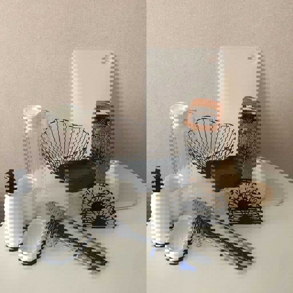 Удлинитель