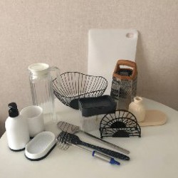 Удлинитель - фото 1