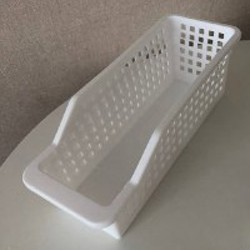 Удлинитель - фото 2