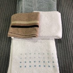 Удлинитель - фото 5