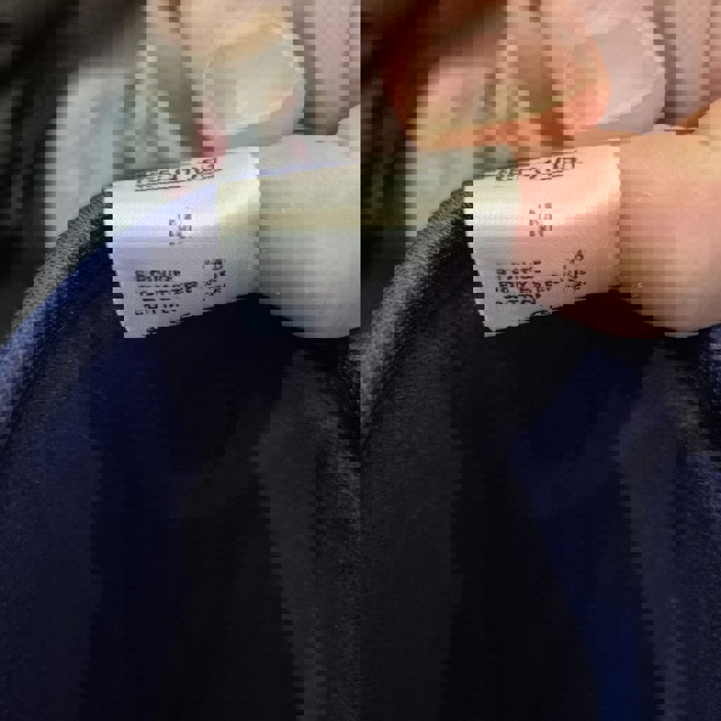 Ортез Orthosoft