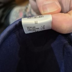 Ортез Orthosoft - фото 1