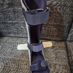 Ортез Orthosoft - фото 2