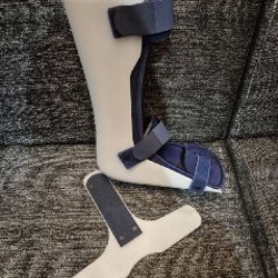 Ортез Orthosoft - фото 3