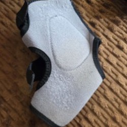 Ортез Orthosoft - фото 5