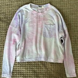 Кофта Roxy - фото 2