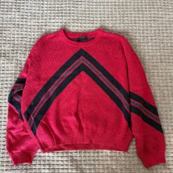 Кофта Roxy - фото 3