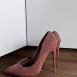 Куртка - фото 2