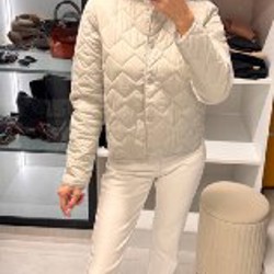 Куртка - фото 3