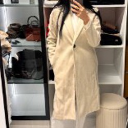 Куртка - фото 5