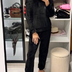 Куртка - фото 7