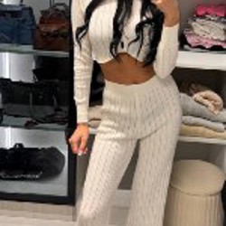 Куртка - фото 9