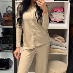 Куртка - фото 10