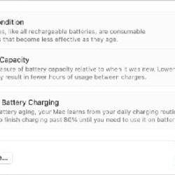 MacBook Pro 13' (M1, 2020) - фото 3