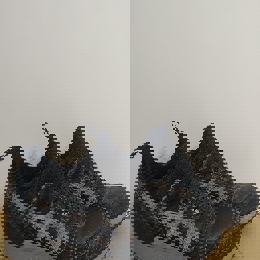 Кроссовки Asics