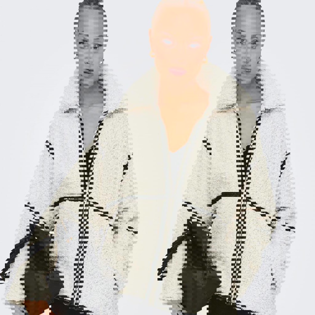 Юбка джинсовая Mango макси длина