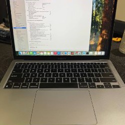 Беспроводная зарядка - фото 1