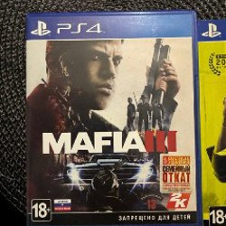 Беспроводная зарядка - фото 6