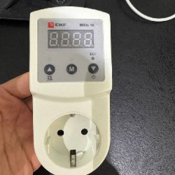 Беспроводная зарядка - фото 8