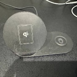 Беспроводная зарядка - фото 9