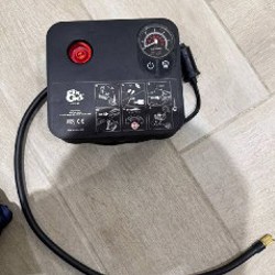 Беспроводная зарядка - фото 10