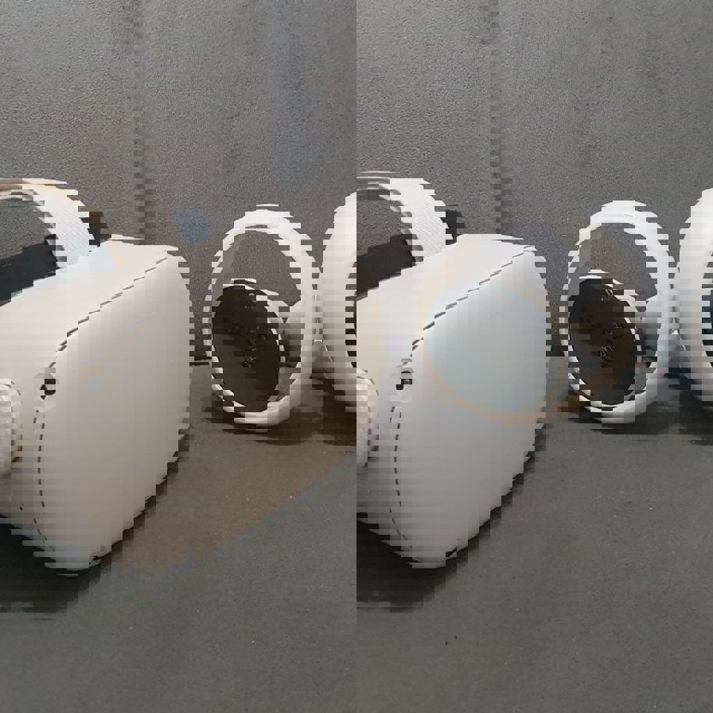 Oculus Quest 2