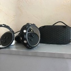 Oculus Quest 2 - фото 4