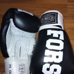 Накладка на гриф штанги - фото 5