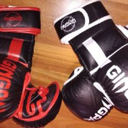 Накладка на гриф штанги - фото 6