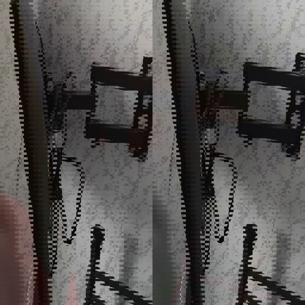 Монитор Philips