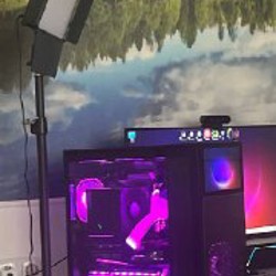 Игровой ПК - фото 2