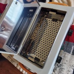 Кофемолка - фото 2