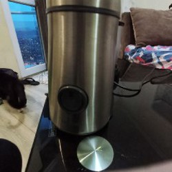 Кофемолка - фото 7